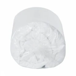 Matelas En Mousse Confort Champion II -Univers du Lit Boutique komfortschaum matratze champion ii 2266650