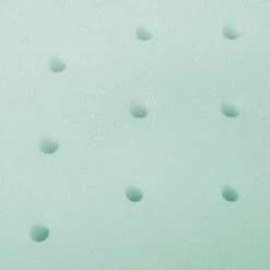 Matelas En Mousse Confort Champion II -Univers du Lit Boutique komfortschaum matratze champion ii 2269914