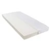 Matelas En Mousse Confort Lonar -Univers du Lit Boutique komfortschaummatratze nova dream sleepline 4590668