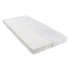 Matelas En Mousse Confort Lonar