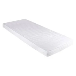 Matelas En Mousse Confort Lonar -Univers du Lit Boutique komfortschaummatratze nova dream sleepline 4590676
