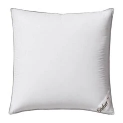 Oreiller Fjödur Fiona II