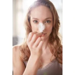 Oreiller Fjödur Fiona II 13 Oreiller Fjödur Fiona II -Univers du Lit Boutique kopfkissen fjoedur fiona i weiss 80 x 80 cm 100 federn 4745740