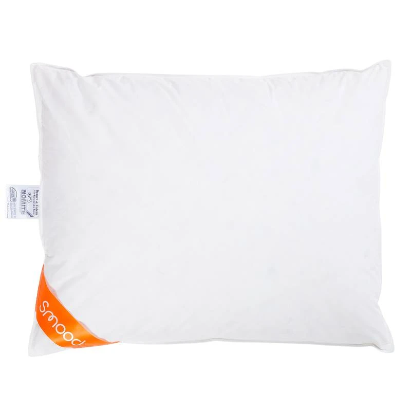 Oreiller Smood Feather 3 Oreiller Smood Feather