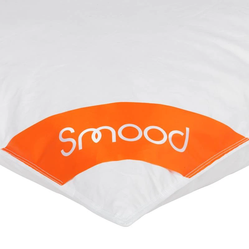 Oreiller Smood Feather 5 Oreiller Smood Feather – Image 3