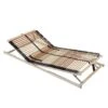 BeCo Sommier à Lattes COMFORT LUX KF -Univers du Lit Boutique lattenrost comfort lux verstellbar 4411368