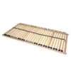 BeCo Sommier à Lattes Super Fix -Univers du Lit Boutique lattenrost super fix 90 x 200cm 4448116