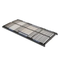 BeCo Sommier à Lattes TriFlex DeLuxe 44 NV