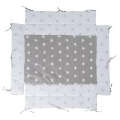 Roba Tour De Parc Little Stars