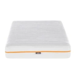 Matelas Mazzy Mousse Froide -Univers du Lit Boutique matratze mazzy kaltschaum 90 x 200cm 3384805