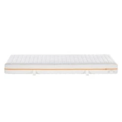 Matelas Mazzy Ressorts Bombés Ensachés -Univers du Lit Boutique matratze mazzy tonnentaschenfederkern 100 x 200cm 3385533