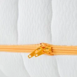 Matelas Mazzy Ressorts Bombés Ensachés -Univers du Lit Boutique matratze mazzy tonnentaschenfederkern 100 x 200cm 3385541