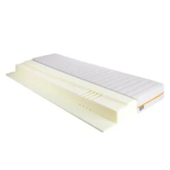 Matelas Mazzy Mousse Viscoélastique -Univers du Lit Boutique matratze mazzy viscoschaum 90 x 200cm 3395293