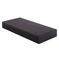 Matelas Confort Premium Smood -Univers du Lit Boutique matratzenbezug smood webstoff 100 x 200cm 3477209