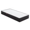 Matelas Confort Premium Smood -Univers du Lit Boutique matratzenbezug smood webstoff 100 x 200cm 3477213