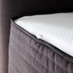 Matelas Confort Premium Smood -Univers du Lit Boutique premium komfortmatratze smood 200 x 200cm 3496669