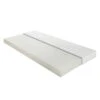 Matelas De Mousse Froide Allround -Univers du Lit Boutique rollmatratze standard 90 x 200cm 2205442