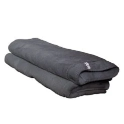 Serviette De Sauna Priboi