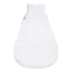Roba Gigoteuse Kleine Wolke -Univers du Lit Boutique schlafsack kleine wolke baumwollstoff pastellblau 5095848