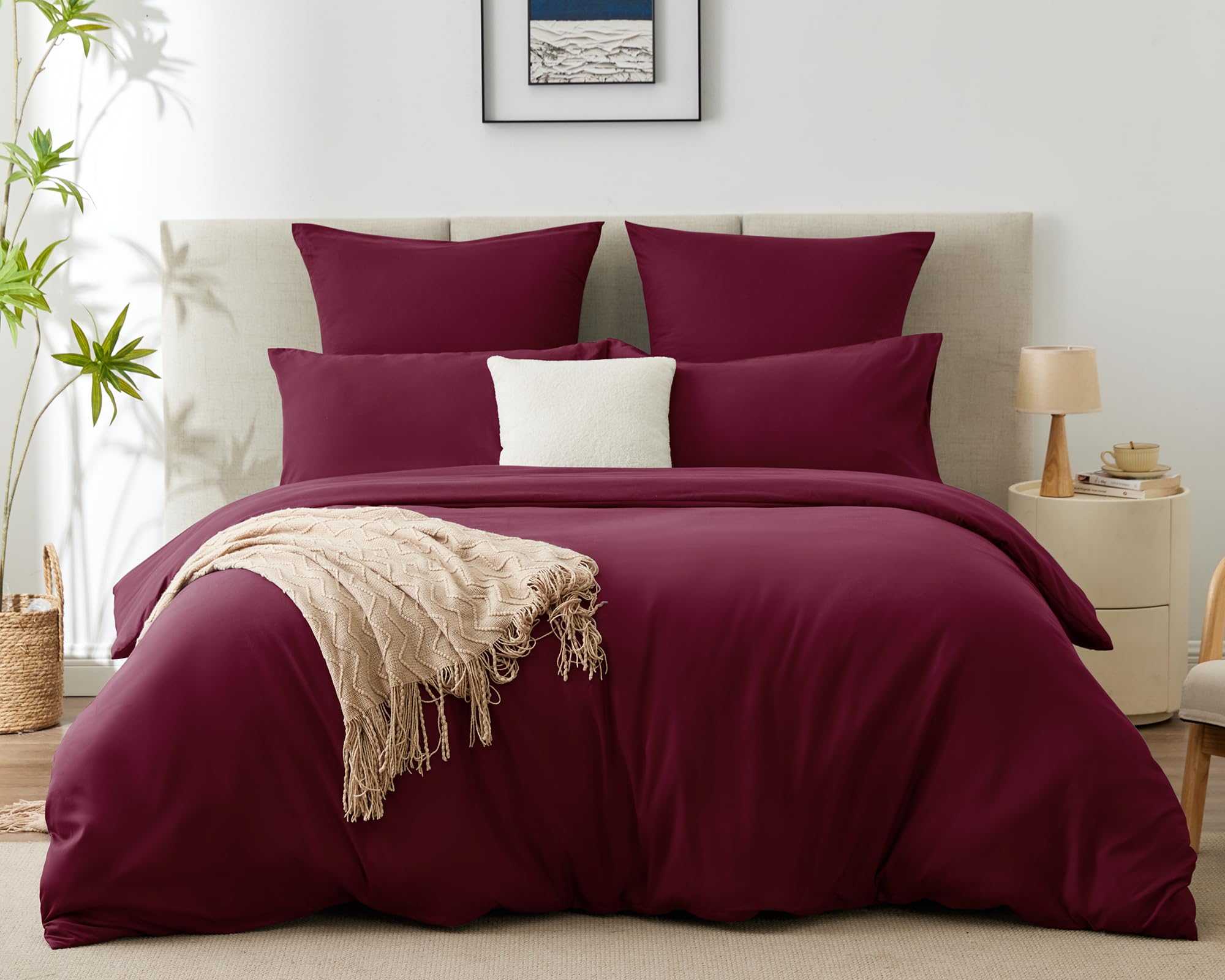 Univers du Lit Boutique -Univers du Lit Boutique 71EJ2QoCgbL