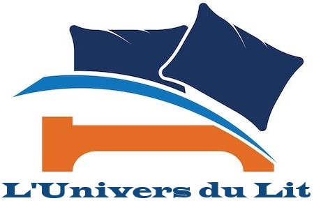 Univers du Lit Boutique