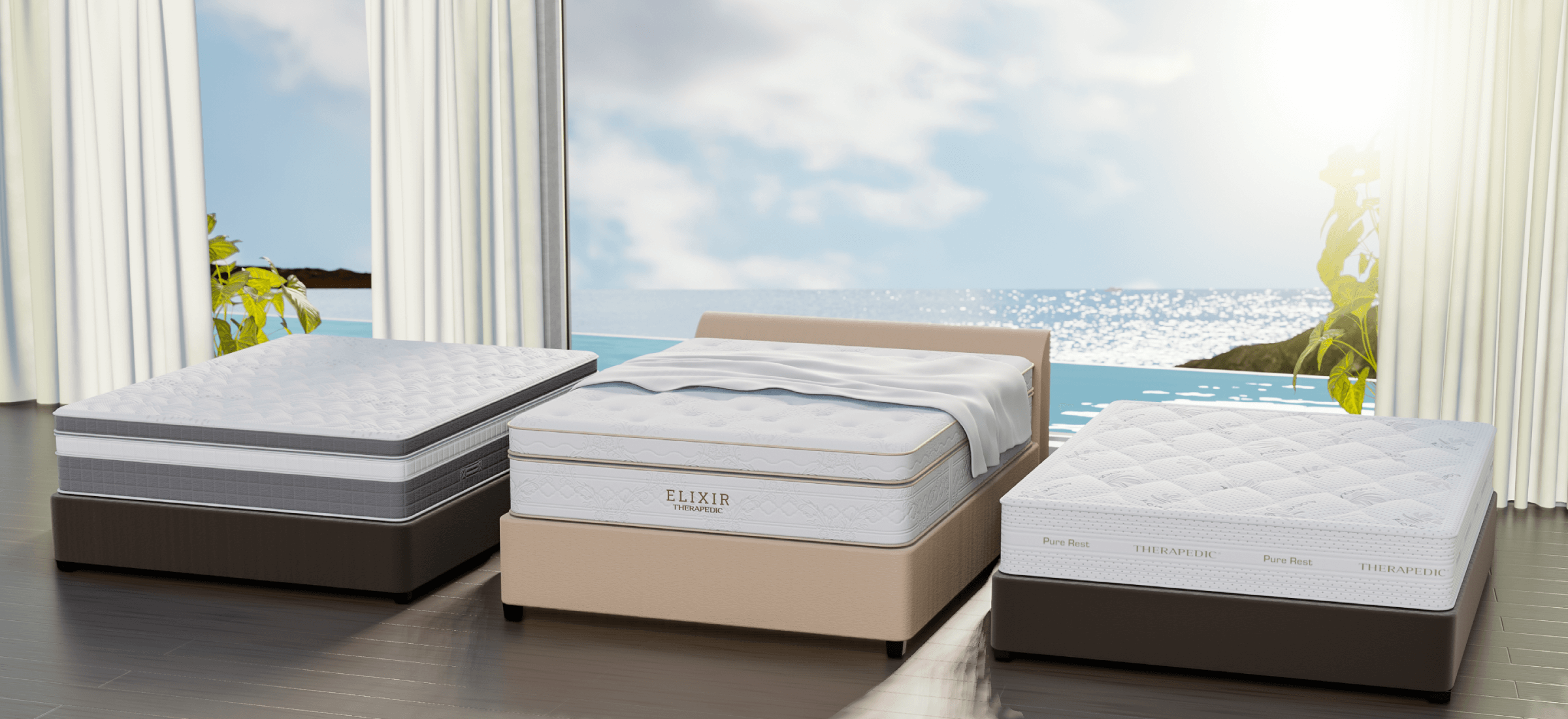 Univers du Lit Boutique -Univers du Lit Boutique homeBanner6